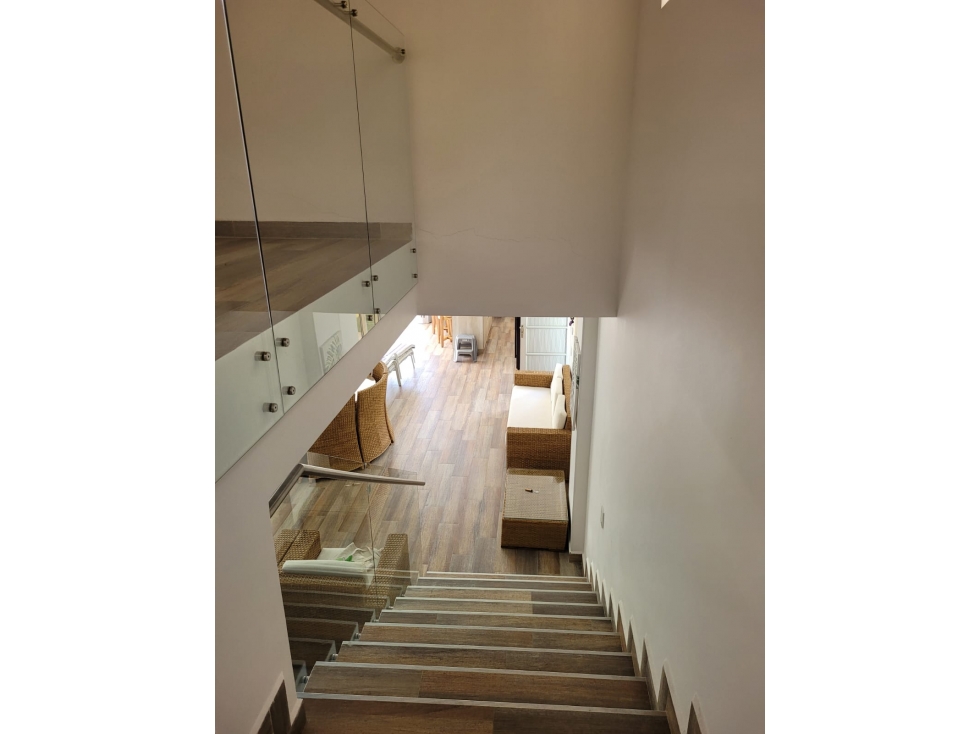 Hermosa finca en Sopetran para venta — foto 3