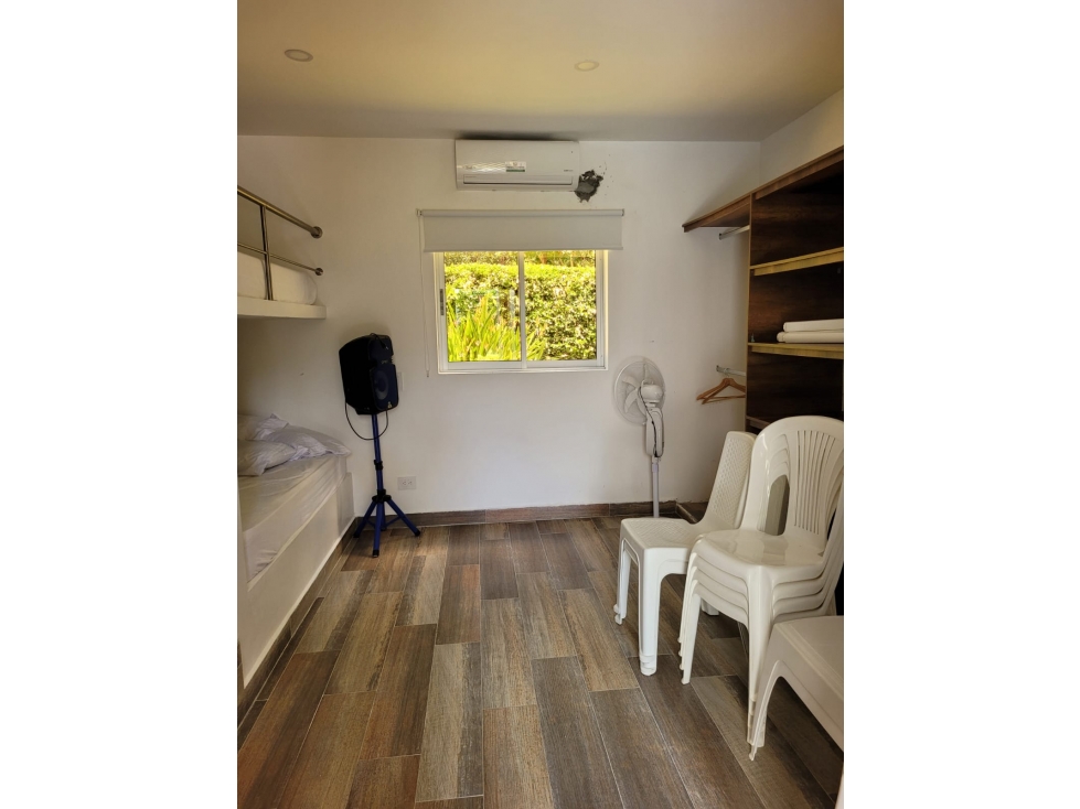 Hermosa finca en Sopetran para venta — foto 4