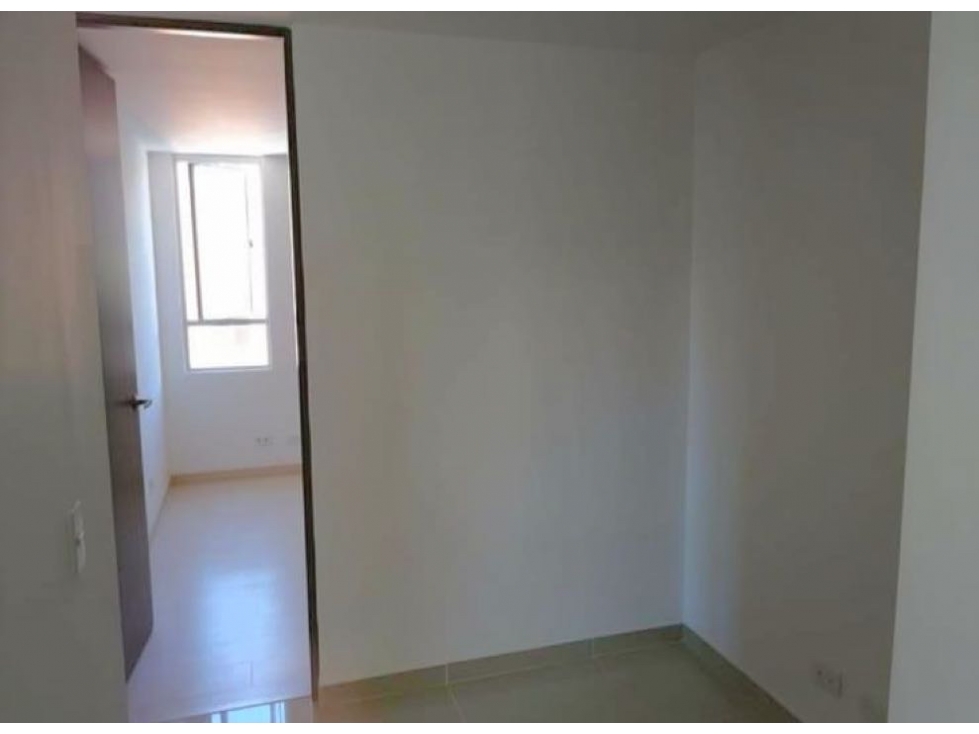 VENTA DE APARTAMENTO EN BELLO- SECTOR CABAÑAS — foto 5