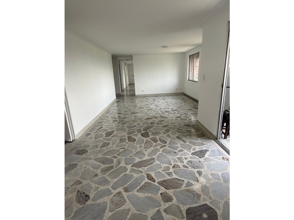 Apartamento en Venta El Estadio — foto 4