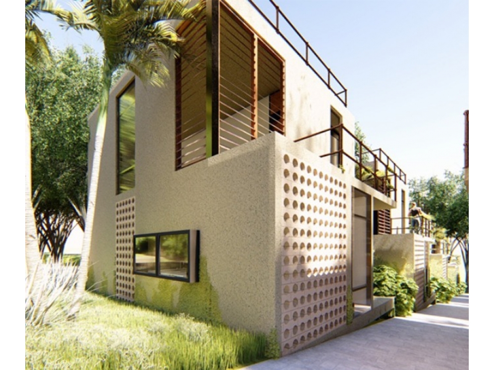 Lote en venta en Sopetran, en parcelación — foto 2
