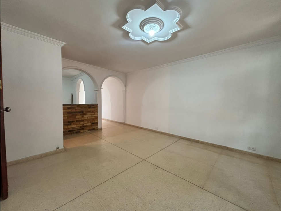 Venta de apartamento en Envigado