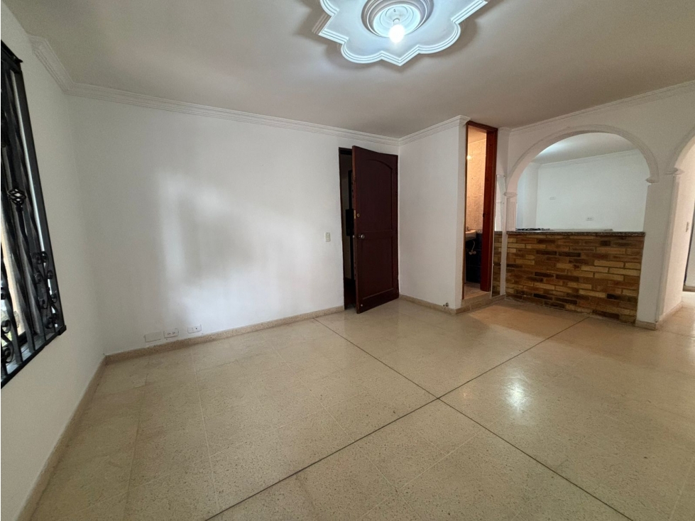 Venta de apartamento en Envigado — foto 2