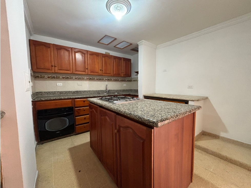 Venta de apartamento en Envigado — foto 3