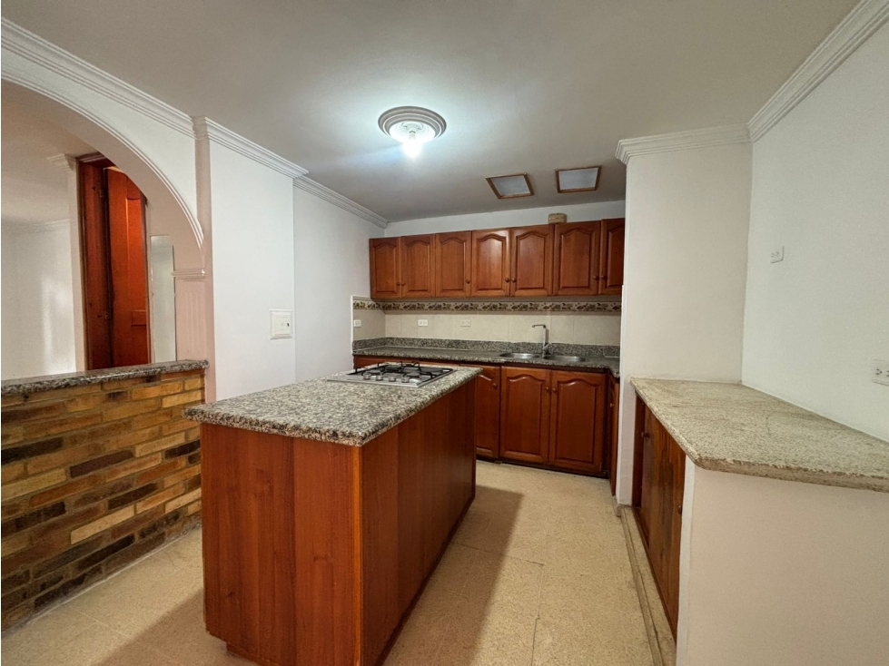 Venta de apartamento en Envigado — foto 4