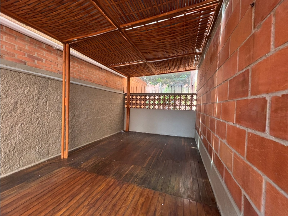 Venta de apartamento en Envigado — foto 6