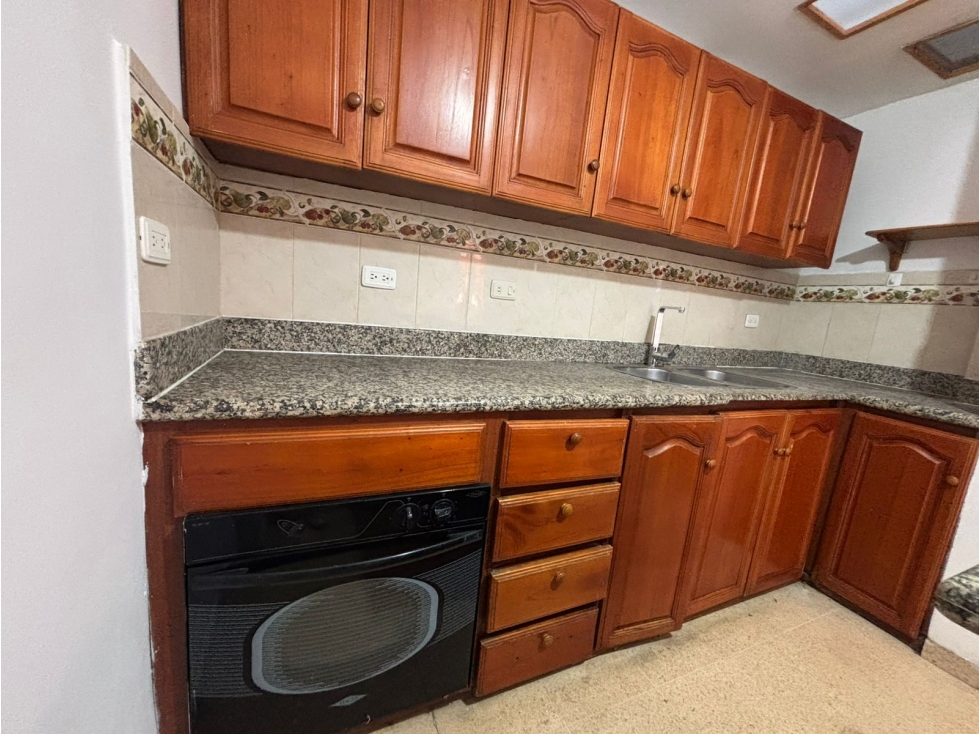 Venta de apartamento en Envigado — foto 5