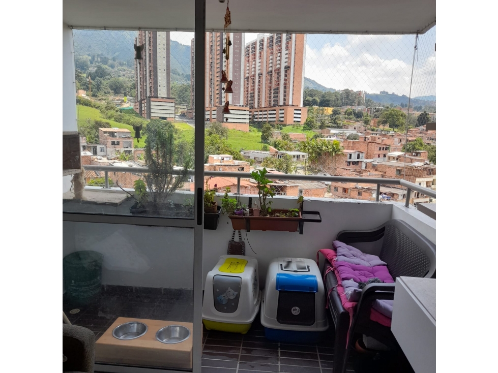 Venta de apartamento en la Estrella 1258716 — foto 2