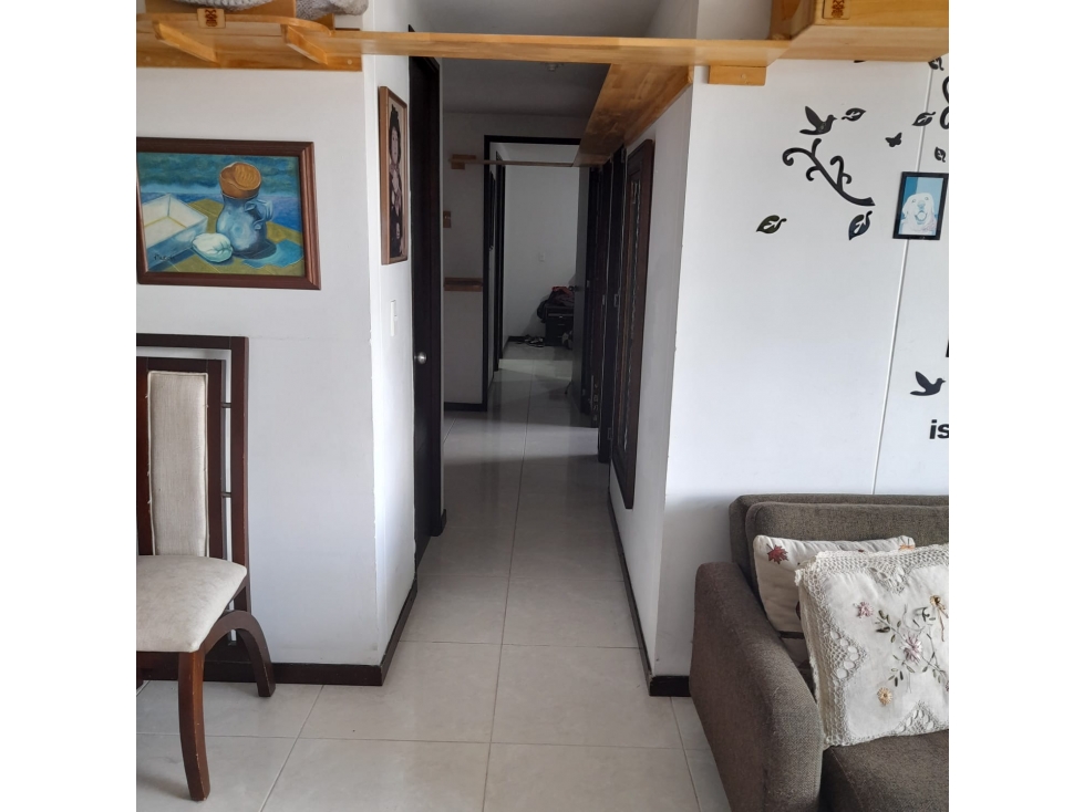 Venta de apartamento en la Estrella 1258716 — foto 3