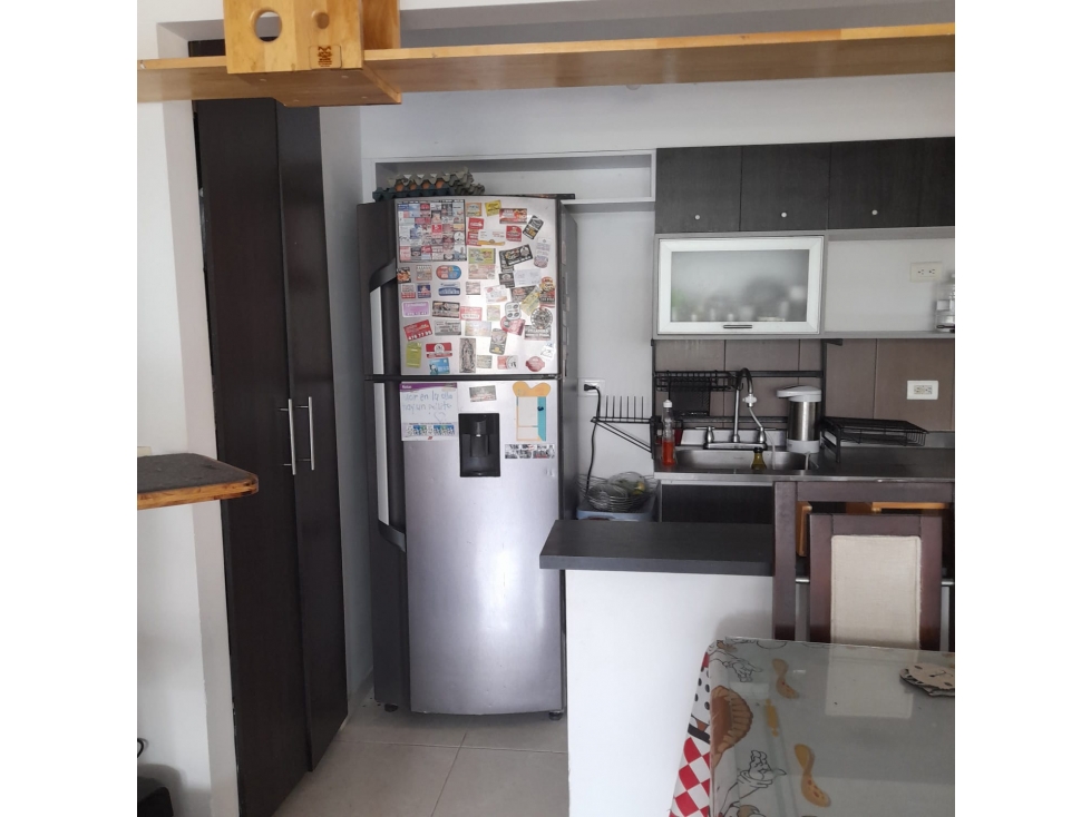 Venta de apartamento en la Estrella 1258716 — foto 4