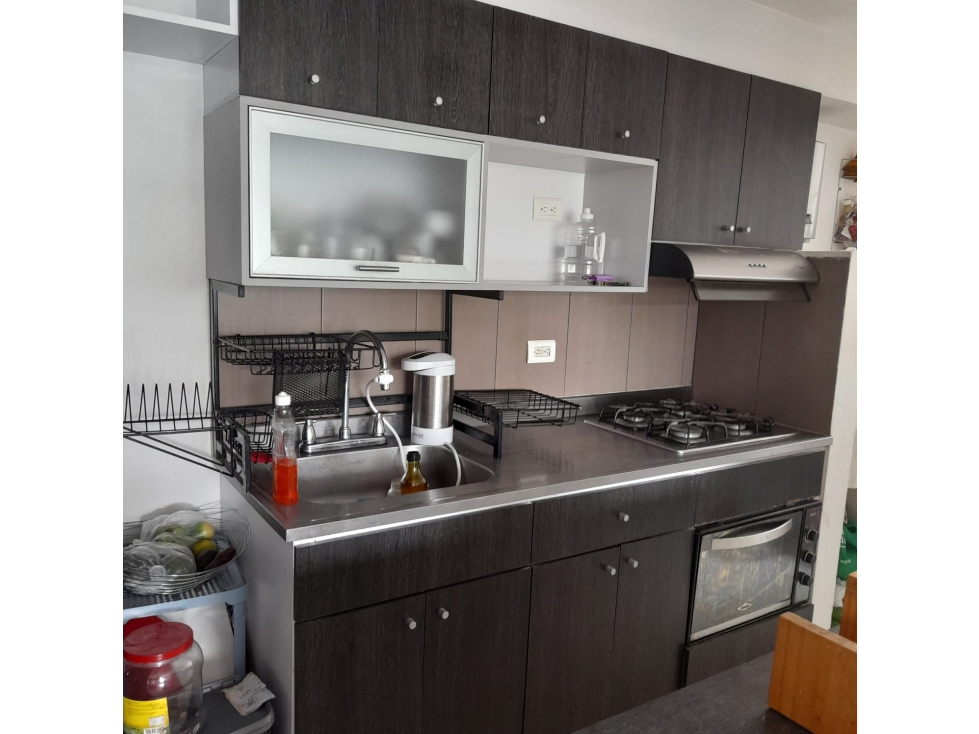 Venta de apartamento en la Estrella 1258716 — foto 5