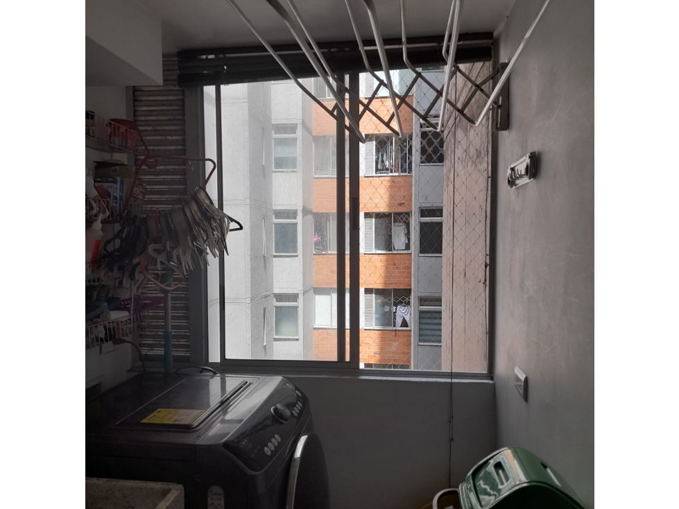 Venta de apartamento en la Estrella 1258716 — foto 6