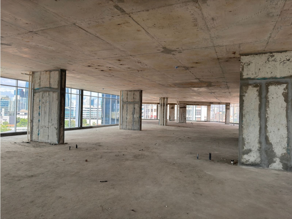 Se Vende Local Comercial en City Mall Tu negocio aquí (LM) — foto 3