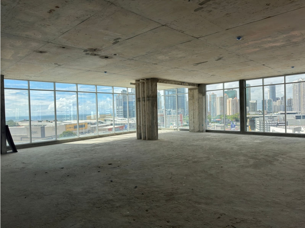 Se Alquila Local Comercial en City Mall Invierte hoy (LM) — foto 4
