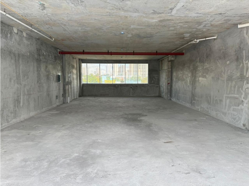 Se Vende Local Comercial en City Mall Tu negocio aquí (LM)