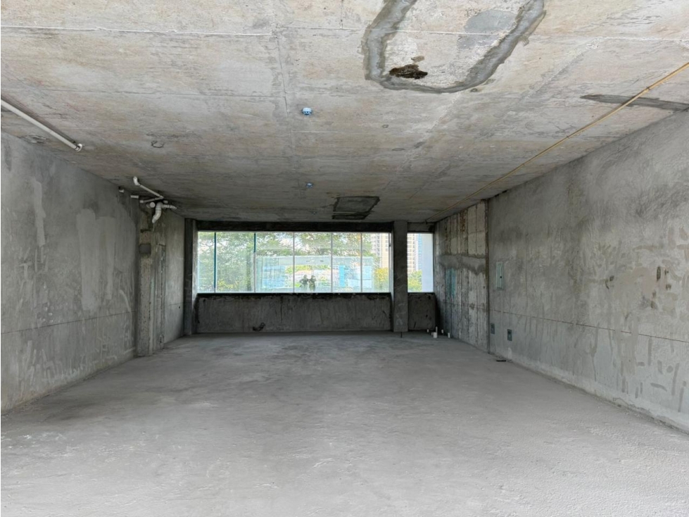 Se Vende Local Comercial en City Mall Tu negocio aquí (LM) — foto 3