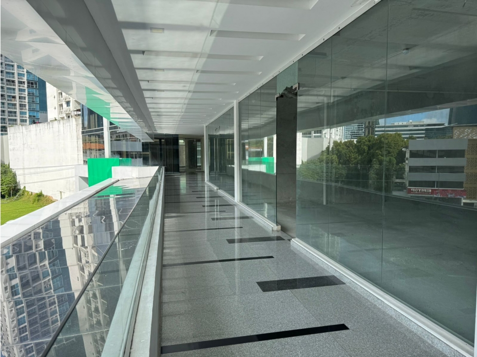 Se Alquila Local Comercial en City Mall Invierte hoy (LM) — foto 3