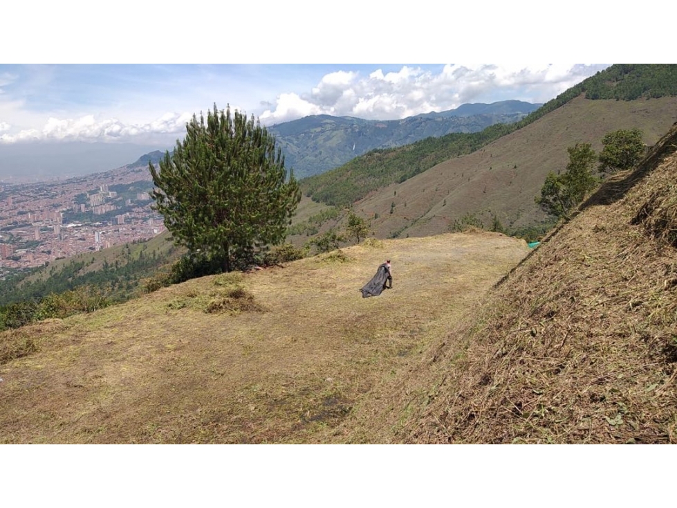 VENTA DE LOTE EN CONDOMINIO NORTEAMERICA