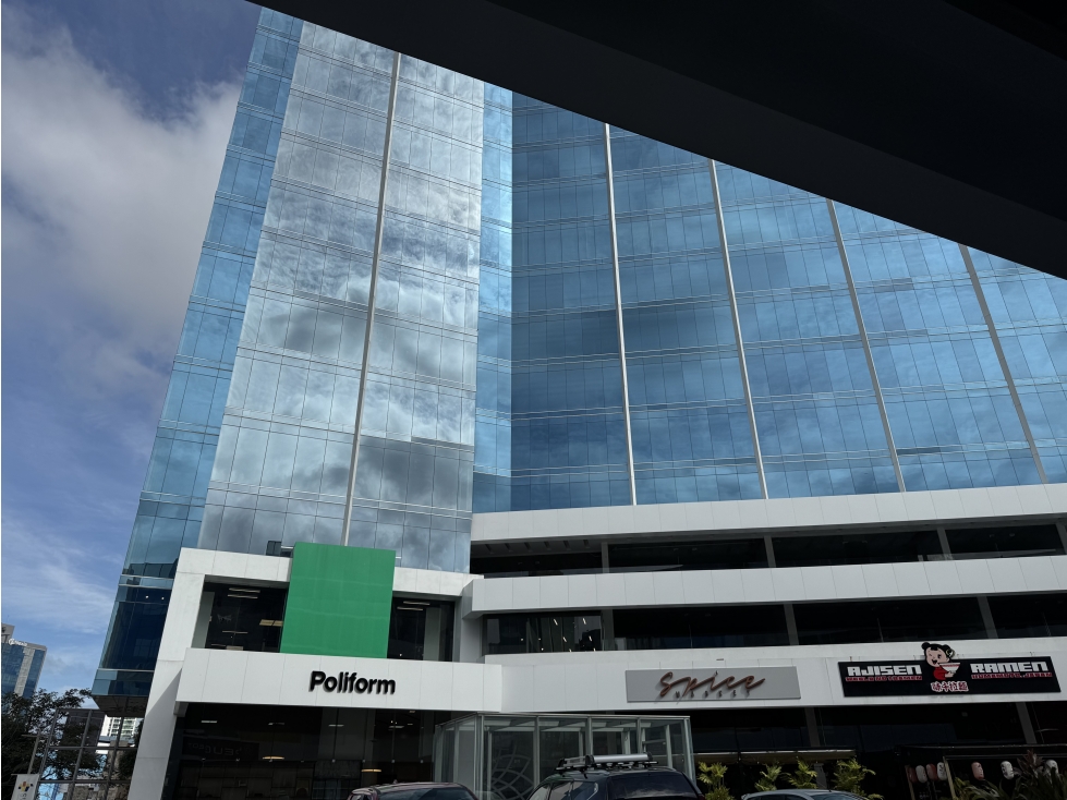 Se Vende Local City Mall Gran Oportunidad (LM) — foto 2