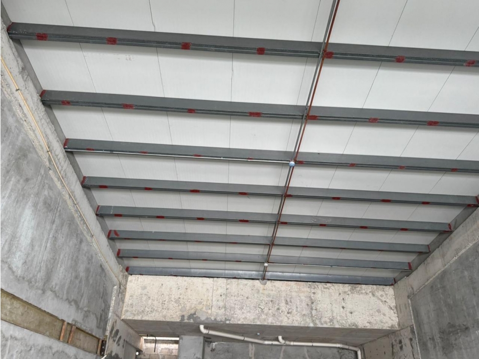 Se Vende Local City Mall Gran Oportunidad (LM) — foto 3