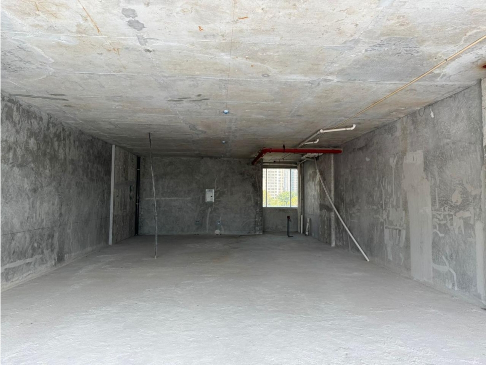 Se Vende Local City Mall Gran Oportunidad (LM) — foto 4