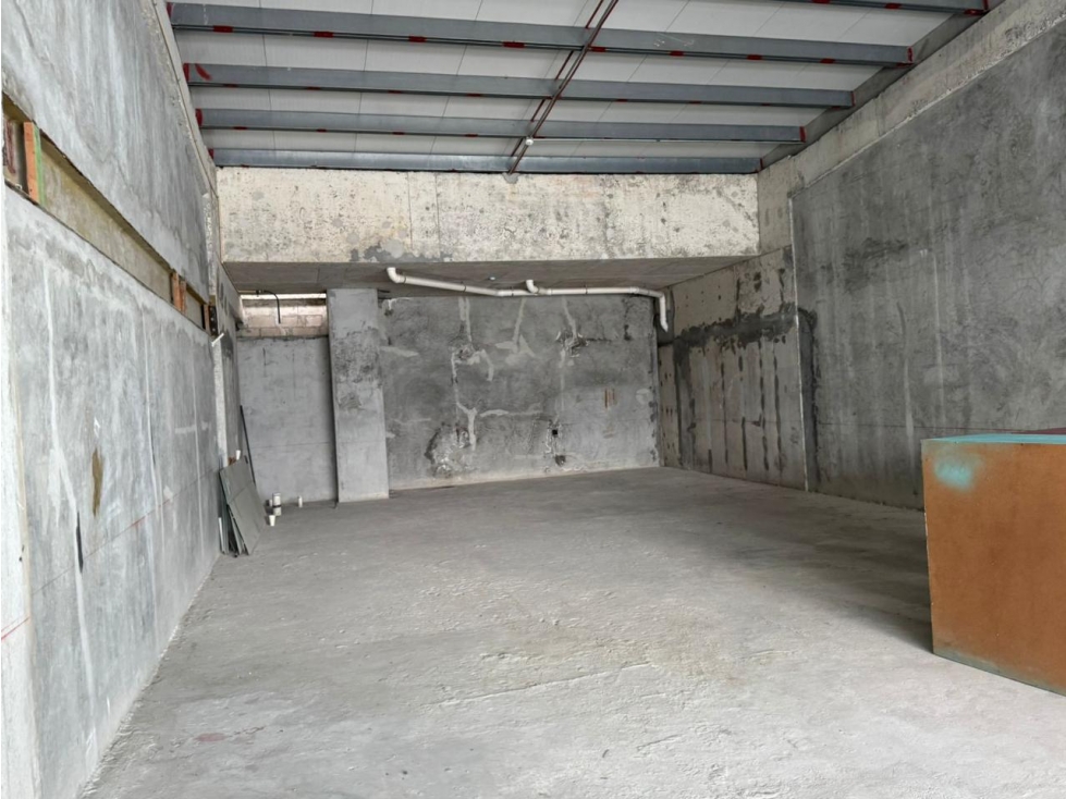Se Vende Local City Mall Gran Oportunidad (LM) — foto 5
