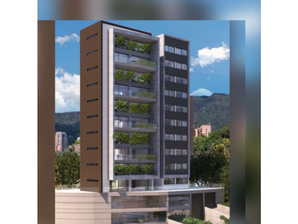 SUPER PENT - HOUSE DE 230 M2 CON TERRAZA DE 127 M2 CERCA AL TESORO — foto 2