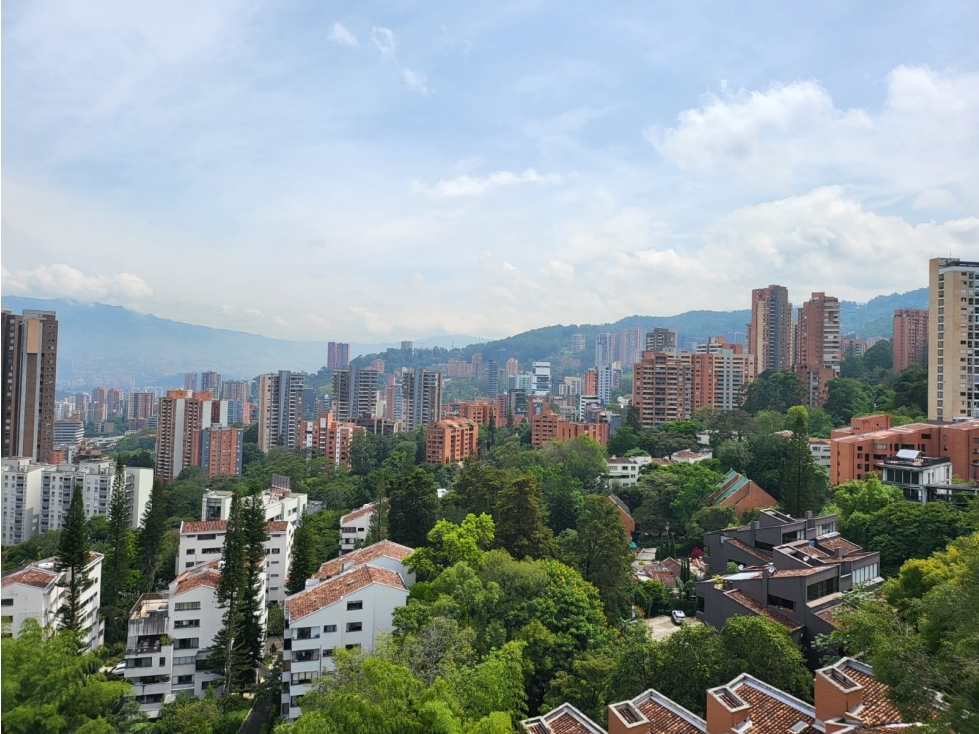 SUPER PENT - HOUSE DE 230 M2 CON TERRAZA DE 127 M2 CERCA AL TESORO