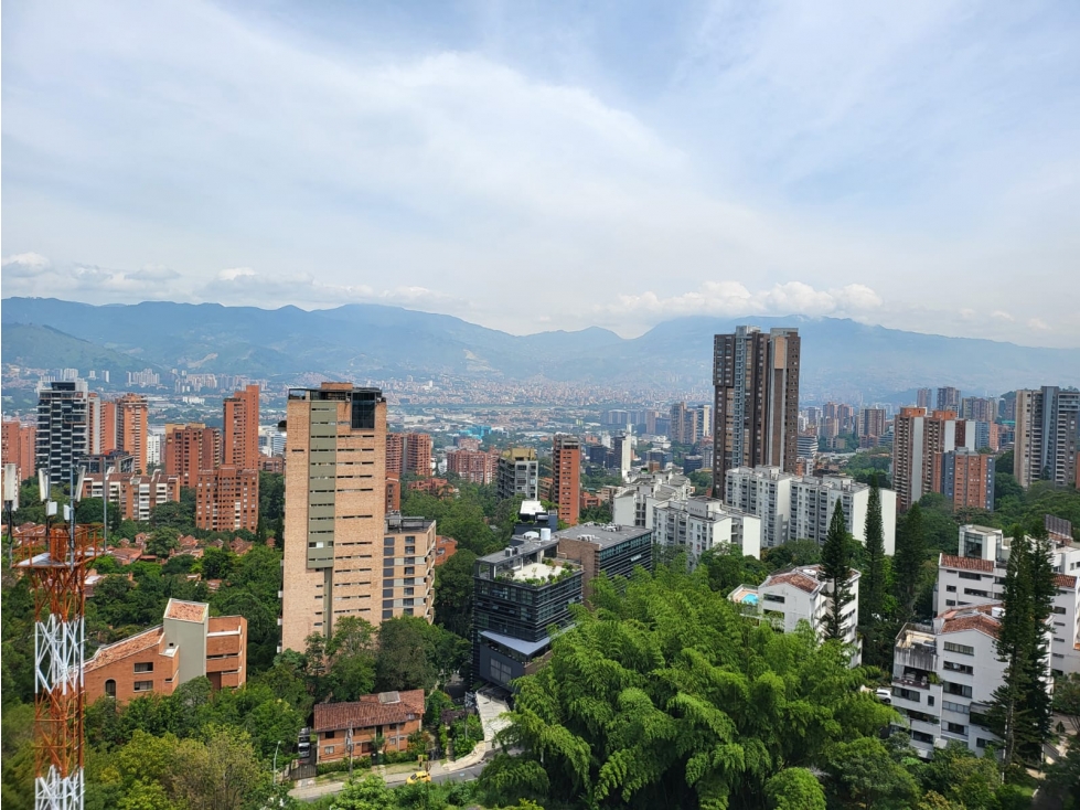 SUPER PENT - HOUSE DE 230 M2 CON TERRAZA DE 127 M2 CERCA AL TESORO — foto 5