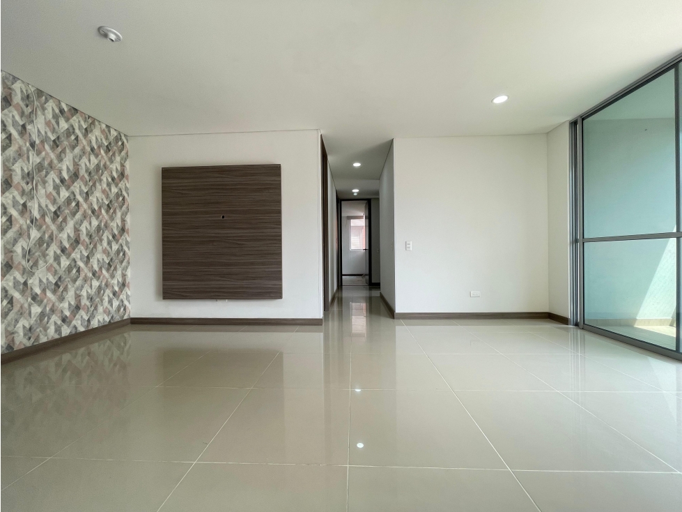 LMC APARTAMENTO SABANETA AVES MARIA - PARTE BAJA — foto 6