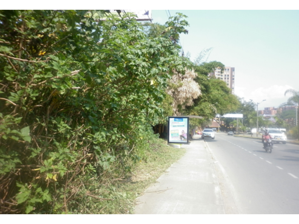 LM LOTE - TERRENO BIEN UBICADO ALTA MIXTURA POBLADO-CASTROPOL-PALMAS