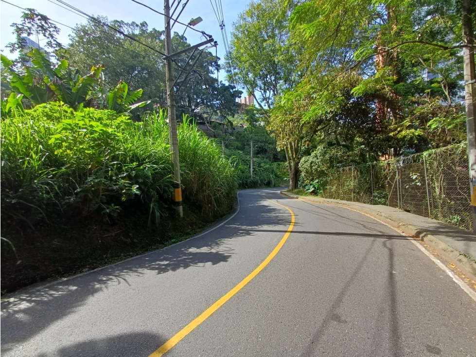 LM LOTE - TERRENO BIEN UBICADO ALTA MIXTURA POBLADO-CASTROPOL-PALMAS — foto 6