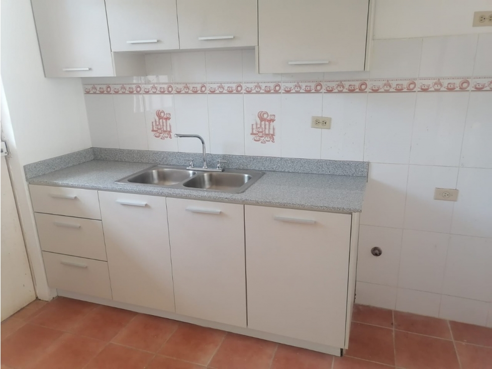 Se Alquila Casa en Chitré - (LM) - 5