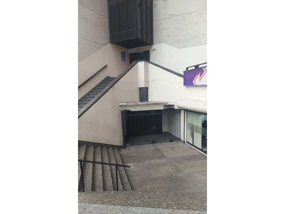 VENTA LOCAL CENTRO DE MEDELLIN EN LA ORIENTAL SUPER BIEN UBICADO — foto 5