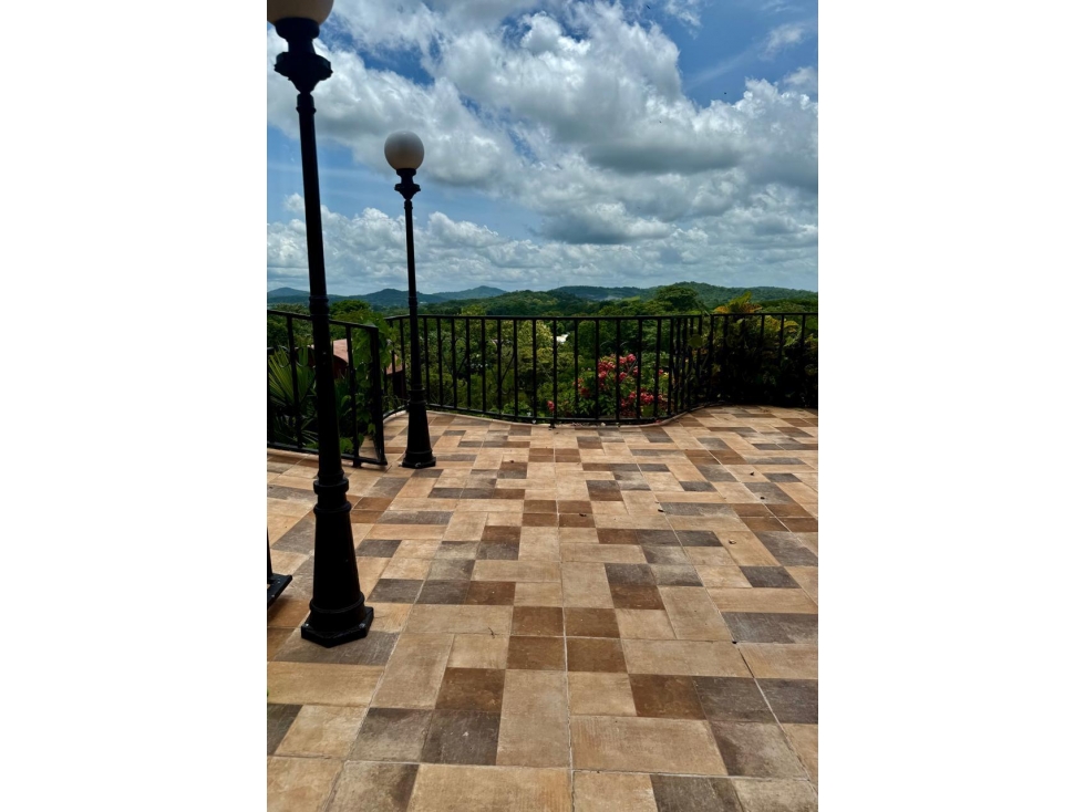 Espectacular Finca en Cermeño, Capira - Panamá Oeste (MS) - 4