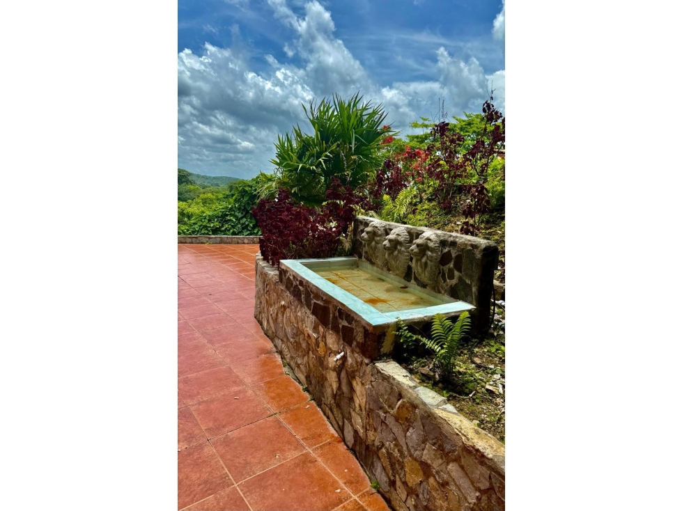 Espectacular Finca en Cermeño, Capira - Panamá Oeste (MS) - 6