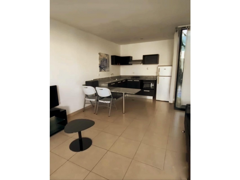 Se Vende villa de playa Precio Negociable - Ibiza Village (LM) — foto 6
