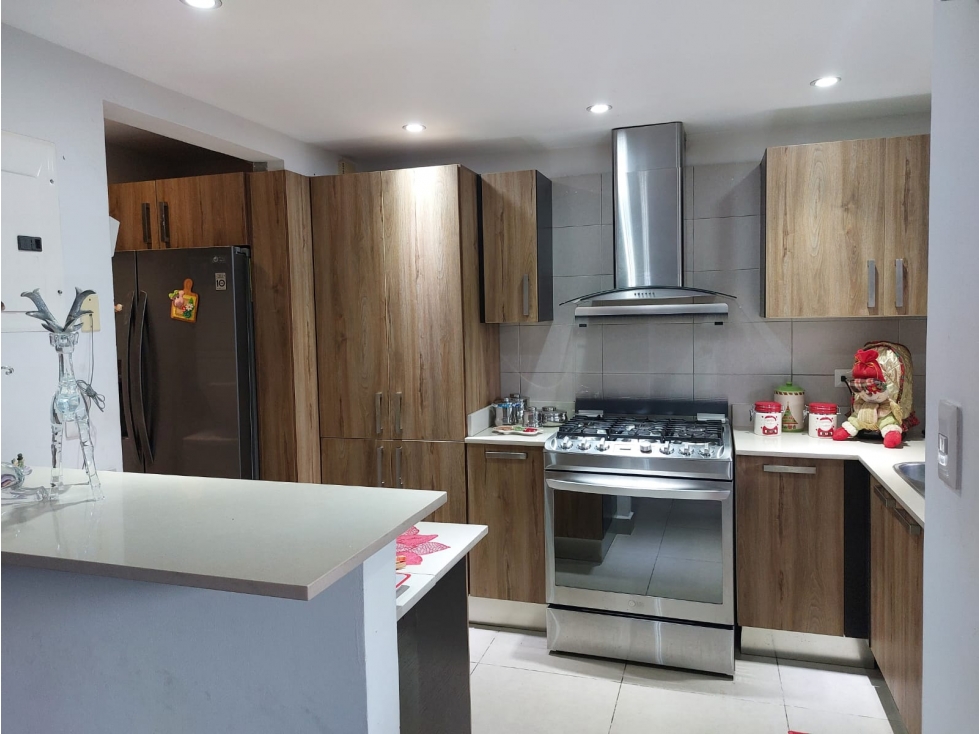 Se Vende apartamento en Panamá Pacífico (AP) — foto 2