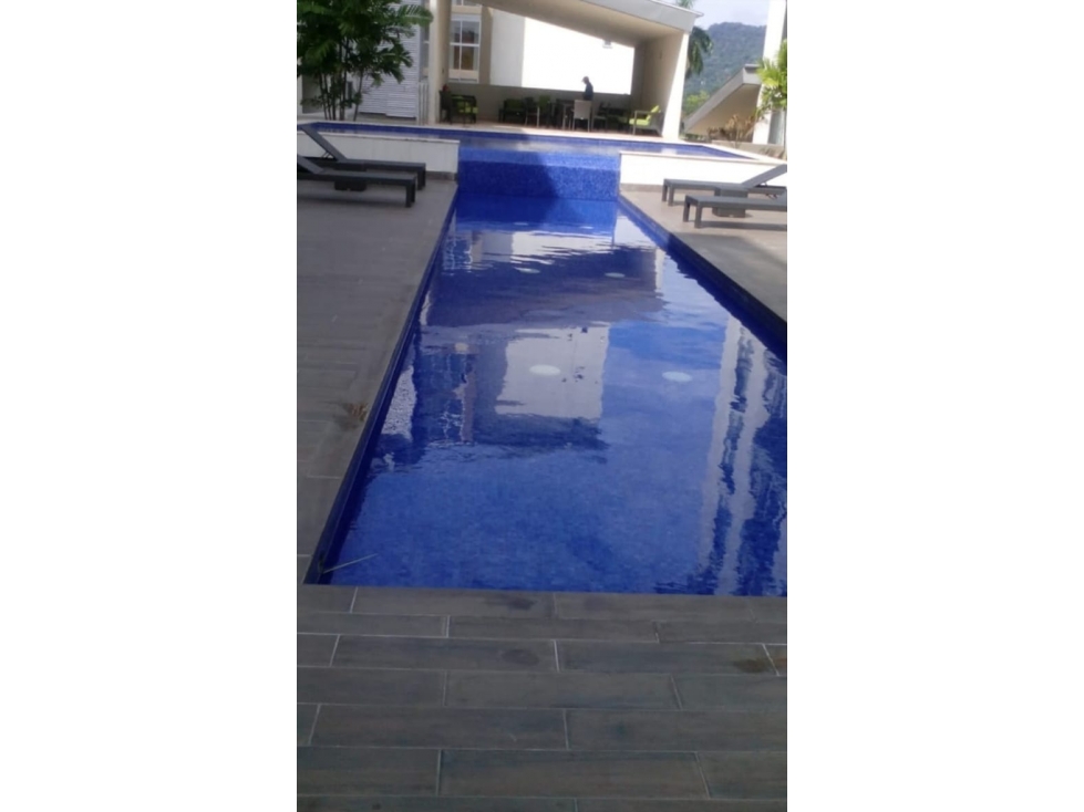 Se Vende apartamento en Panamá Pacífico (AP) — foto 3