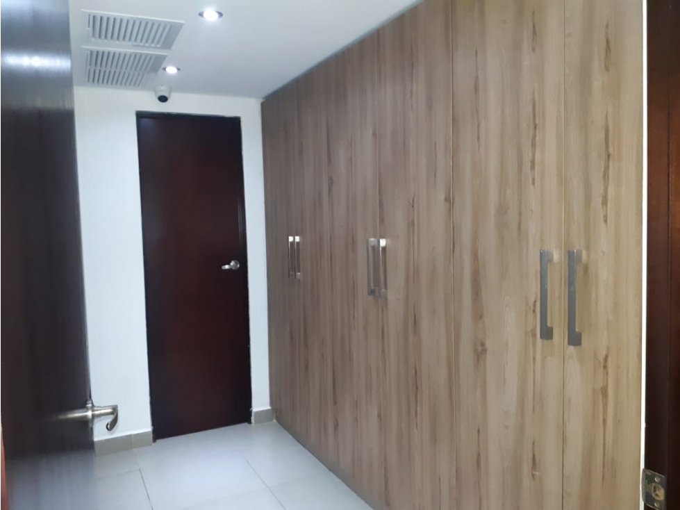 Se Vende apartamento en Panamá Pacífico (AP) — foto 5