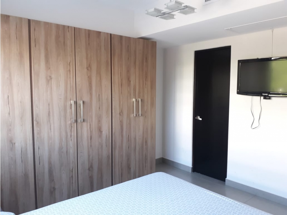Se Vende apartamento en Panamá Pacífico (AP) — foto 6