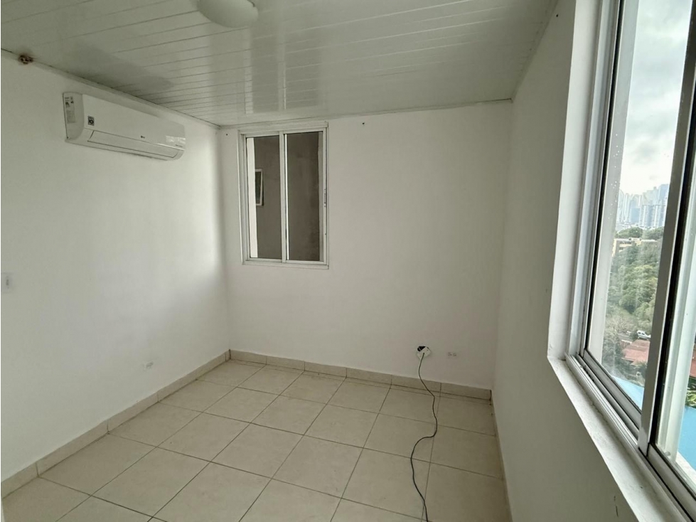 Se Vende Apartamento en Carrasquilla (AL) — foto 5
