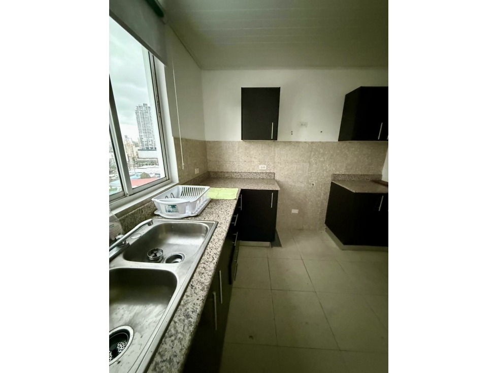Se Vende Apartamento en Carrasquilla (AL) — foto 6