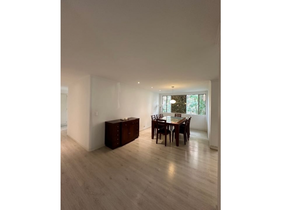 [RH] Apartamento para la venta en sector Catay, Poblado, Medellín — foto 6