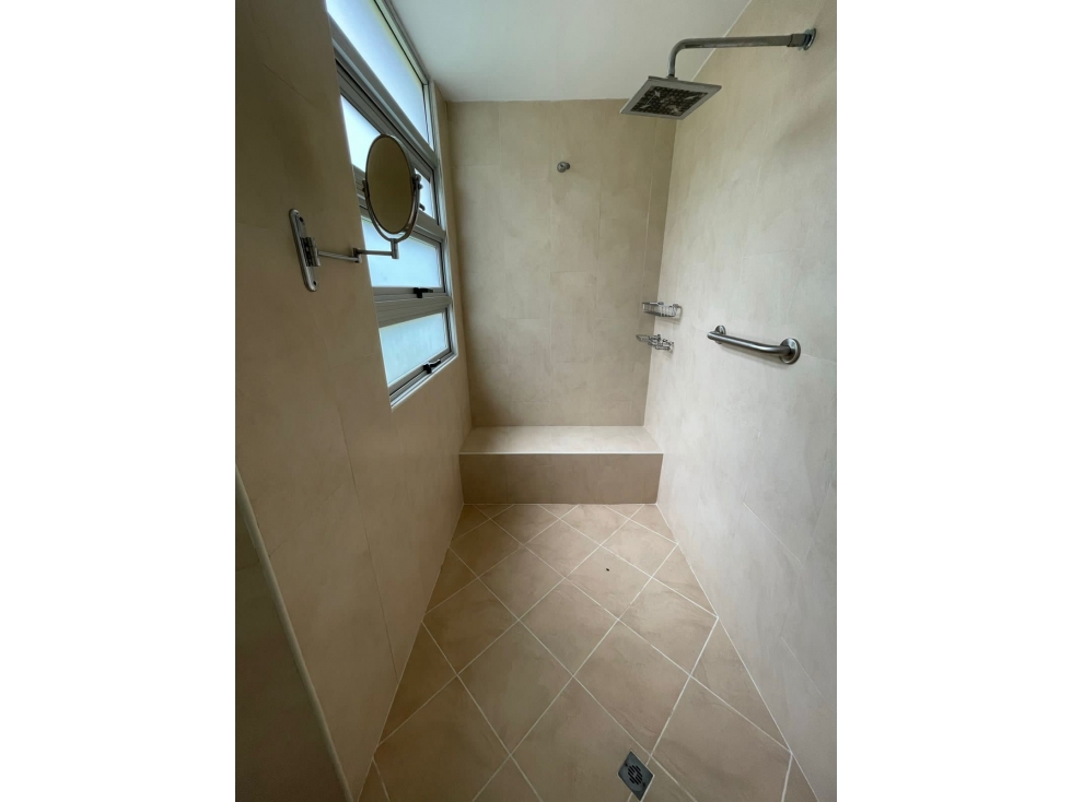 [RH] Casa para la venta en Las Palmas, Medellín — foto 2