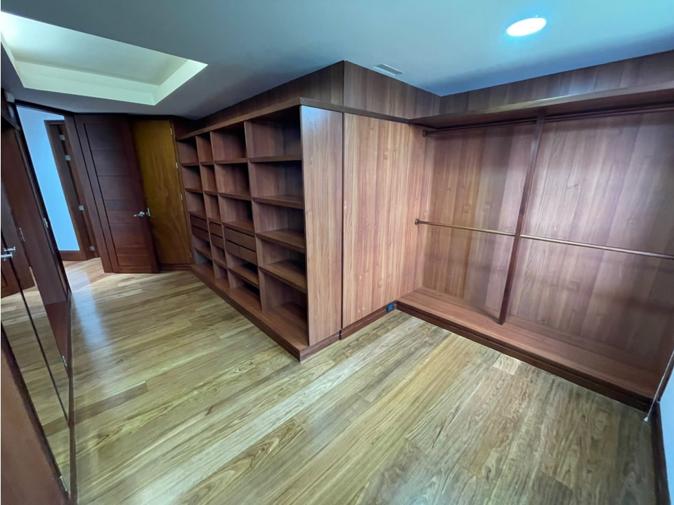 [RH] Casa para la venta en Las Palmas, Medellín — foto 6