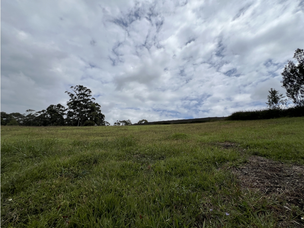 [RH] Lote para la venta en Parcelación en Llanogrande, Rionegro, 23 — foto 2
