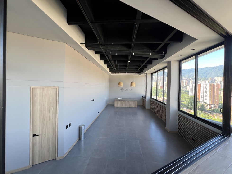 [RH] Apartamento para la venta, Loma del Esmeraldal, Envigado — foto 6