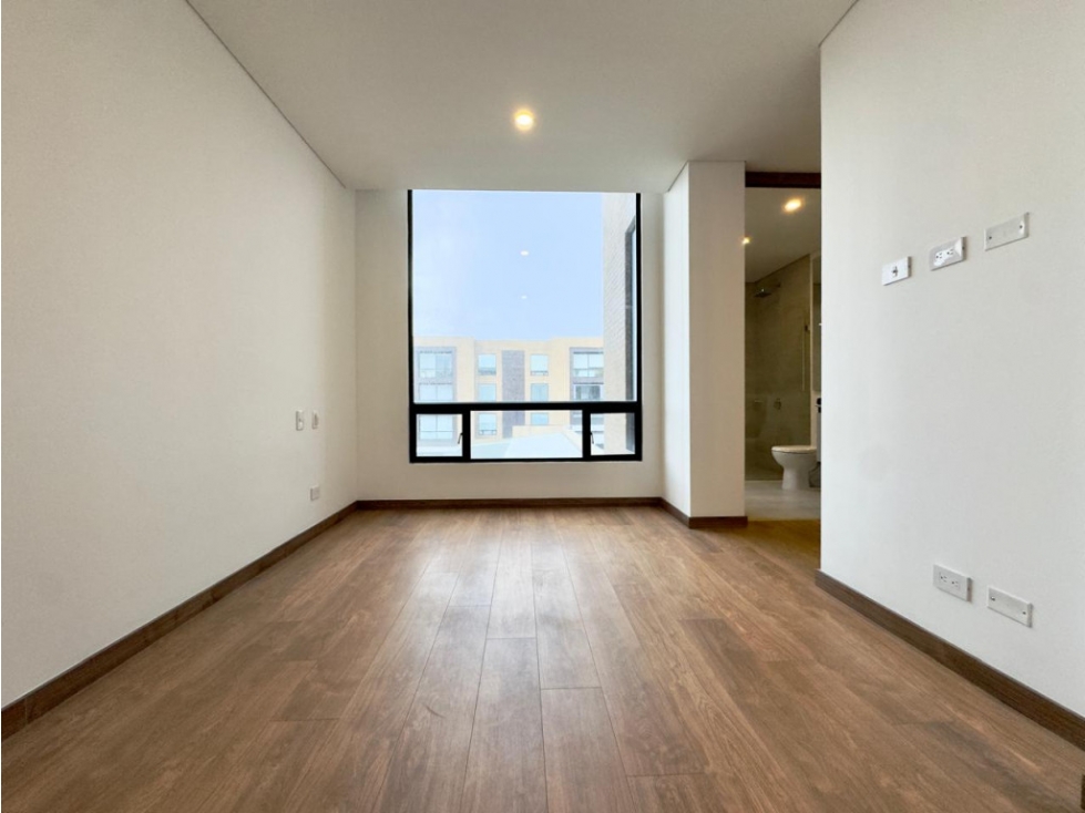 Apartamento en venta en Chía, Cundinamarca — foto 2