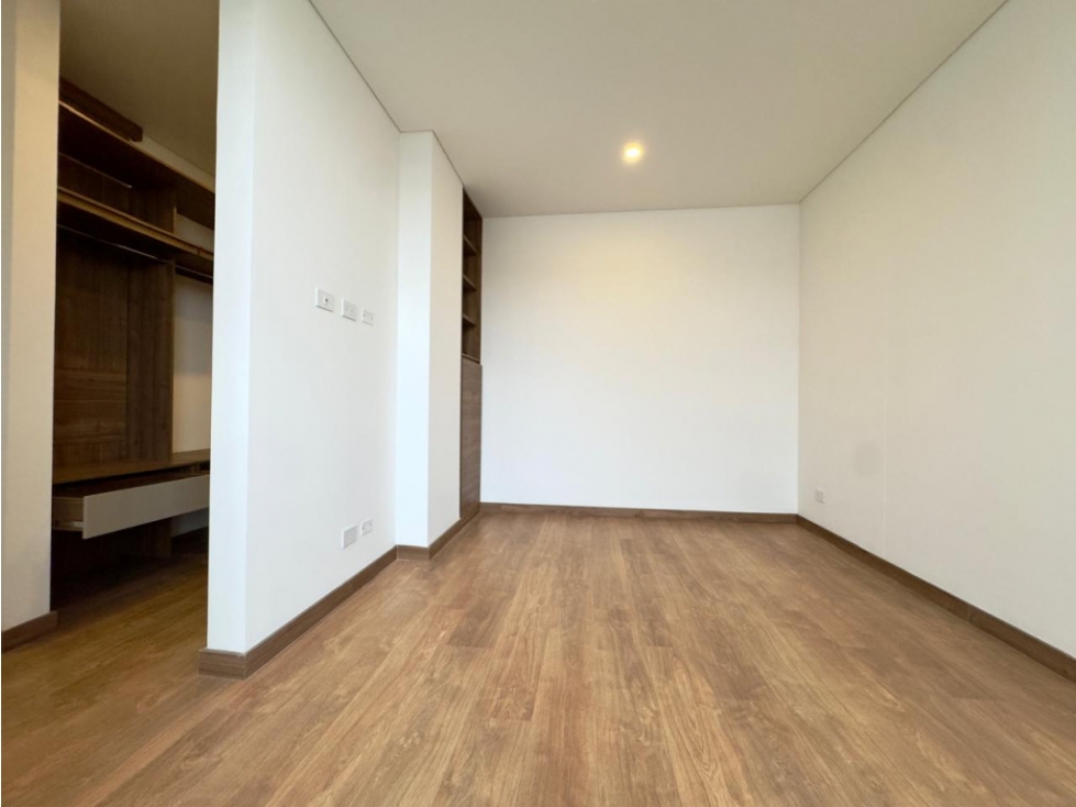 Apartamento en venta en Chía, Cundinamarca — foto 3